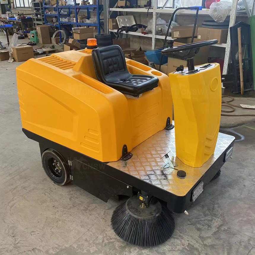 may quet san cnsw or-c350-hwn hinh 0