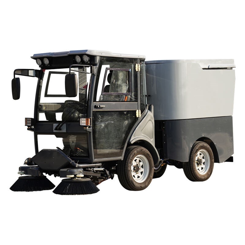 máy hút bụi đường cong dạng khớp mn-js1800 hình 0 may hut bui duong cong dang khop mn-js1800 hinh 0