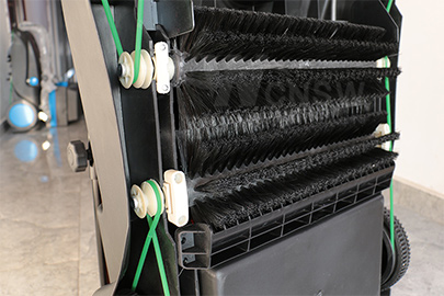 may quen san day tay cnsw or40 hinh 1