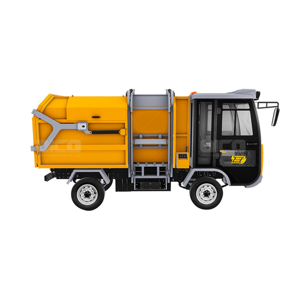 xe thu gom rac cnsw or-h92 hinh 0