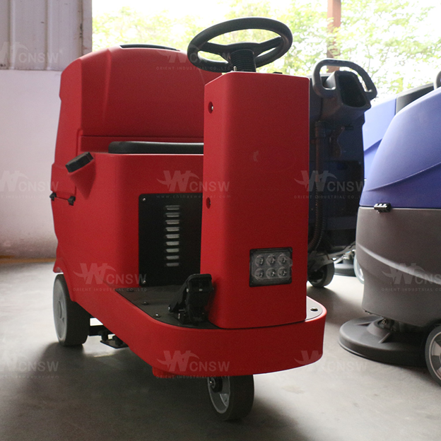 máy chà sàn công nghiệp tự động ngồi lái cnsw or-v70s-a hình 0 may cha san cong nghiep tu dong ngoi lai cnsw or-v70s-a hinh 0