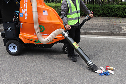 may hut bui duong pho wcnsw or-mamut hinh 1