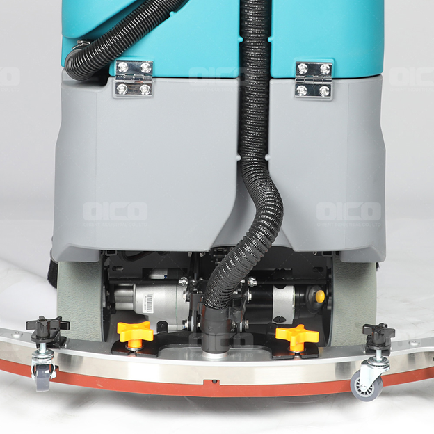 máy chà sàn tự động ngồi lái cnsw or-v80-q hình 1 may cha san tu dong ngoi lai cnsw or-v80-q hinh 1