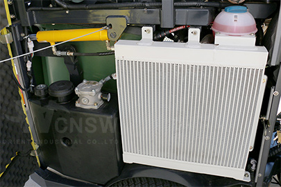 xe quet duong ngoi lai cnsw or5021 hinh 1