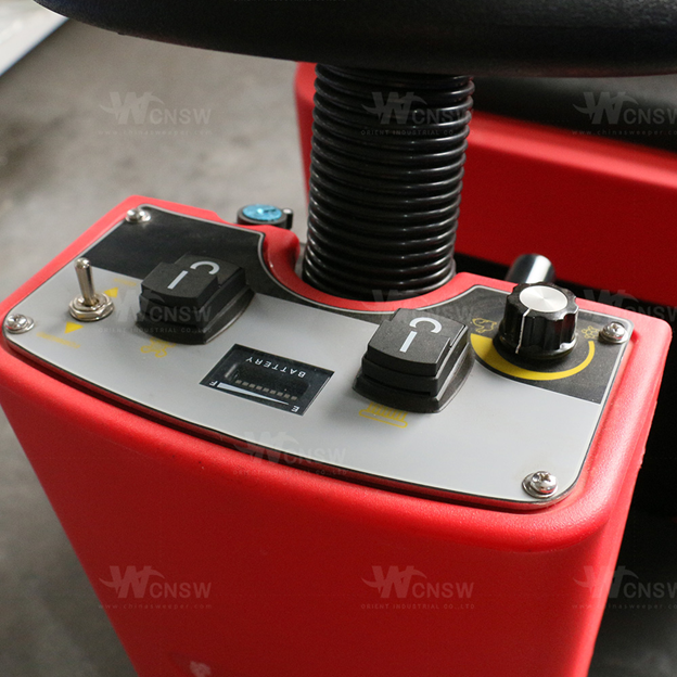 máy chà sàn công nghiệp tự động ngồi lái cnsw or-v70s-a hình 1 may cha san cong nghiep tu dong ngoi lai cnsw or-v70s-a hinh 1