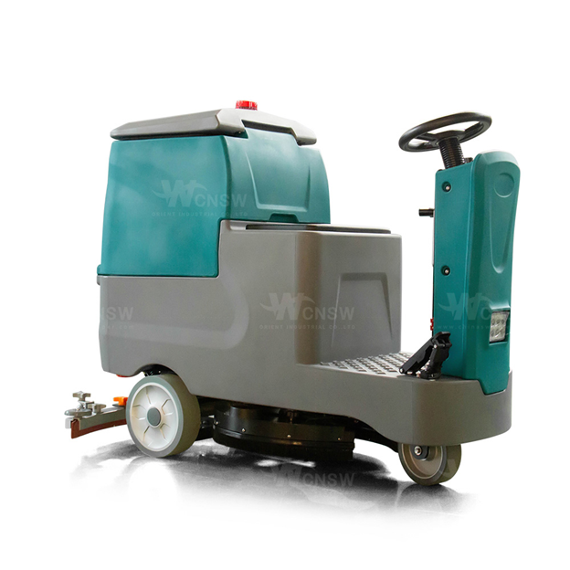  may cha san mini cnsw or-v70s(z) hinh 0