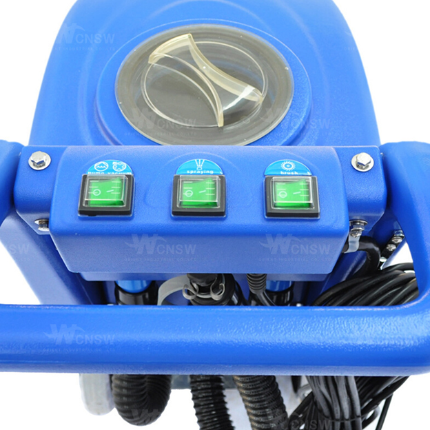 may hut tham cnsw or-dtj2a hinh 1