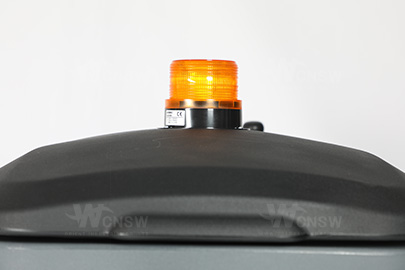 máy chà sàn tự động ngồi lái cnsw or-v80-q hình 2 may cha san tu dong ngoi lai cnsw or-v80-q hinh 2