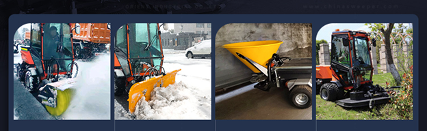 xe quet duong da nang cnsw or5031b hinh 2