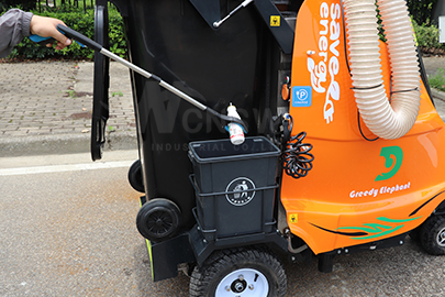 may hut bui duong pho wcnsw or-mamut hinh 2