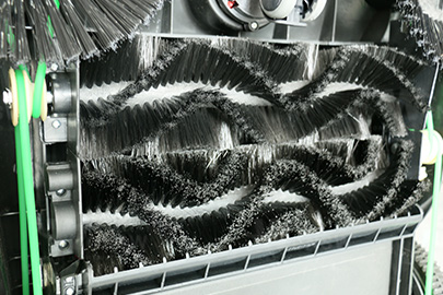 may quet san day tay cnsw or20 hinh 1