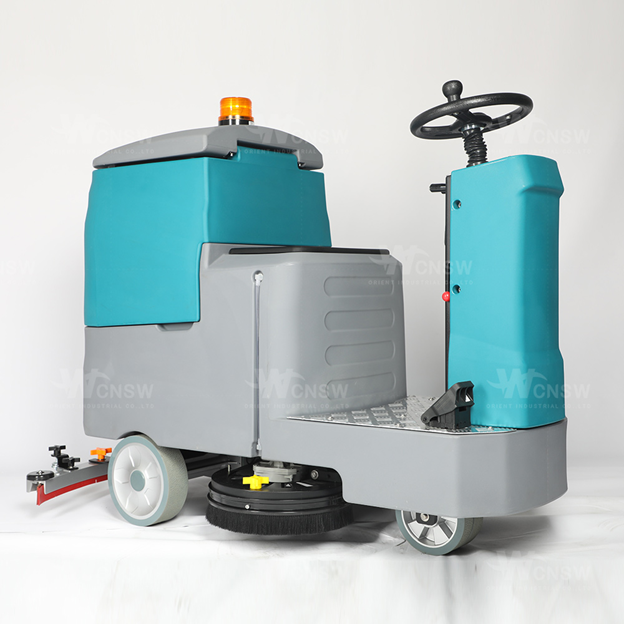 máy chà sàn tự động ngồi lái cnsw or-v80-q hình 0 may cha san tu dong ngoi lai cnsw or-v80-q hinh 0