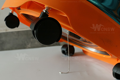 may hut bui da nang cam tay cnsw or-b25-a hinh 2