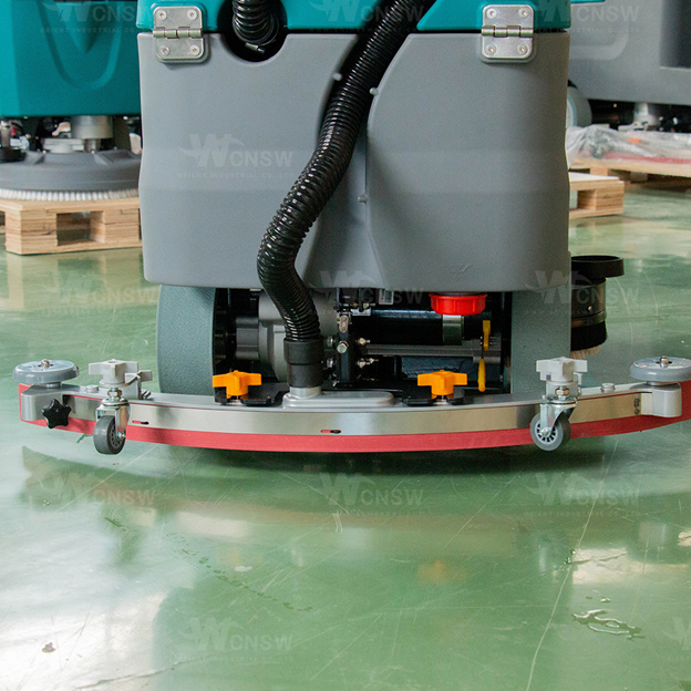 may cha san ngoi lai wcnsw or-v70 hinh 2