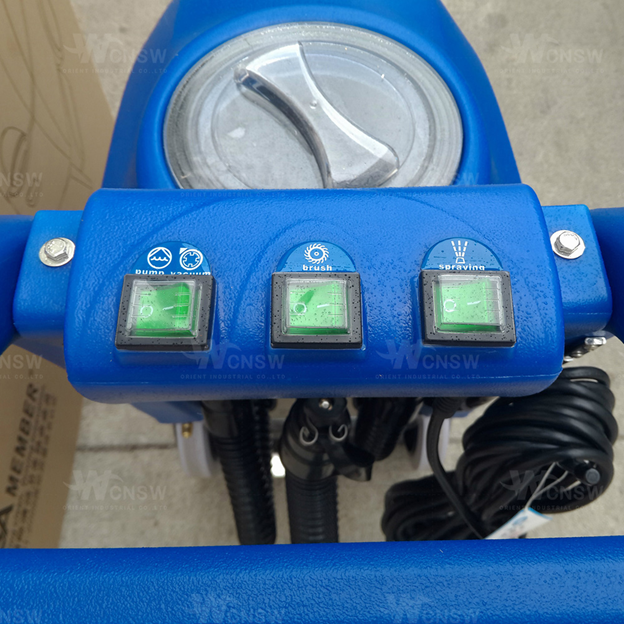 may hut tham cnsw or-dtj3a hinh 2