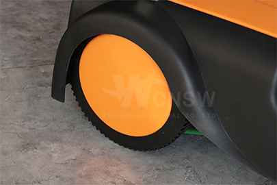 may quen san day tay cnsw or40 hinh 2