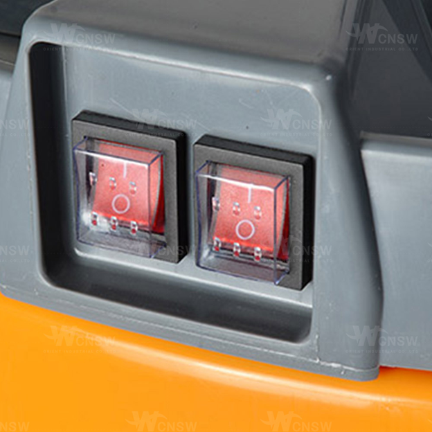  mayy hut bui kho va uot da nang cam tay cnsw or-b78-2m hinh 0