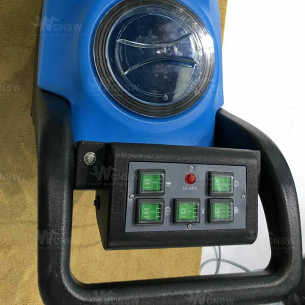 may giat tham nhiet do cao 3 trong 1 cnsw or-dtj4a hinh 1