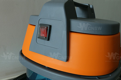 may hut bui da nang cam tay cnsw or-b25-a hinh 1