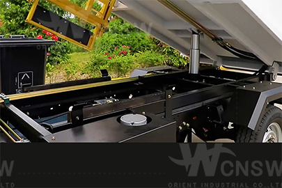 xe thu gom rac cnsw or-h92 hinh 1