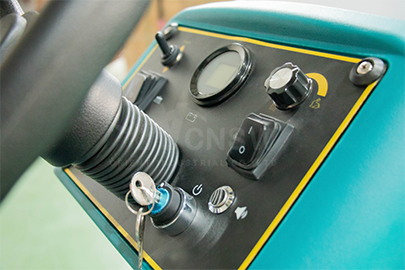 may cha san cong nghiep tu dong ngoi lai cnsw or-v80(z) hinh 1