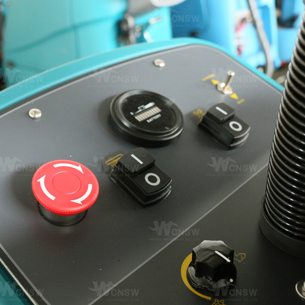 may cha san ngoi lai cnsw or-v80 hinh 1