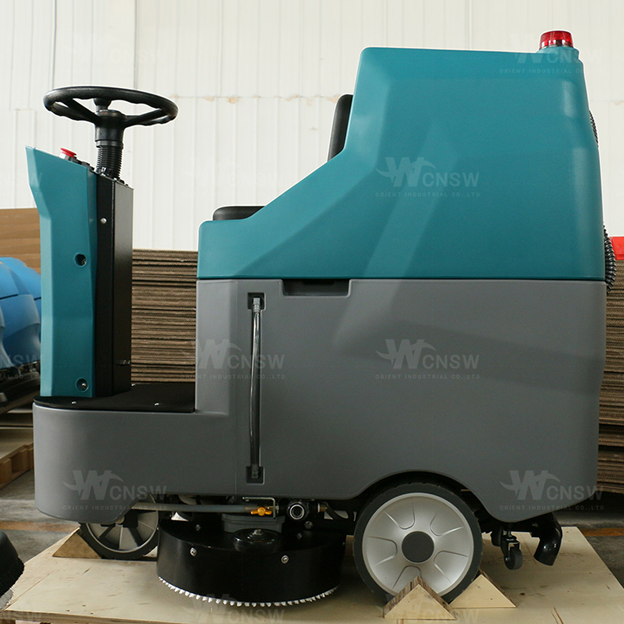 máy chà sàn ngồi lái cnsw or-v80 hình 0 may cha san ngoi lai cnsw or-v80 hinh 0