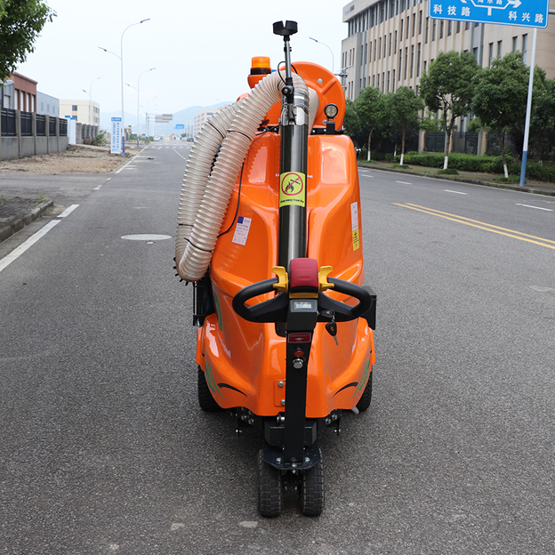 may hut bui duong pho wcnsw or-mamut hinh 0