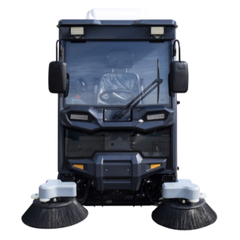 máy quét đường điện mn-s1800 240l hình 0 may quet duong dien mn-s1800 240l hinh 0