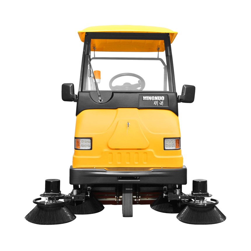 may quet duong kieu cuoi mn-e800w hinh 0