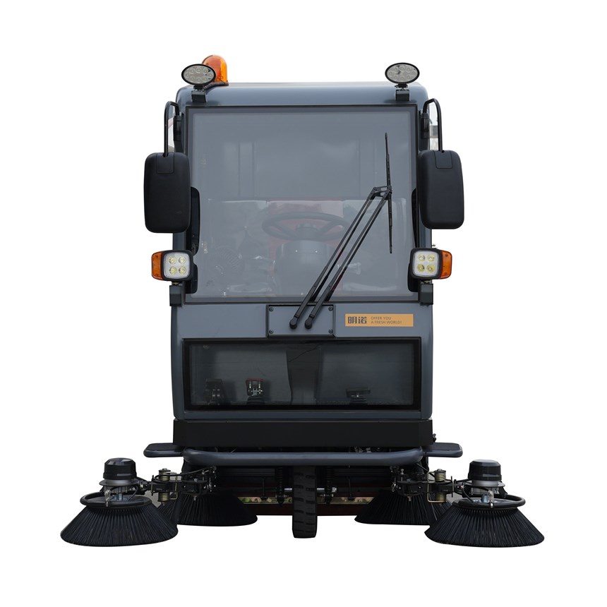 máy quét đường đa năng công suất cao mn-e810fb hình 0 may quet duong da nang cong suat cao mn-e810fb hinh 0