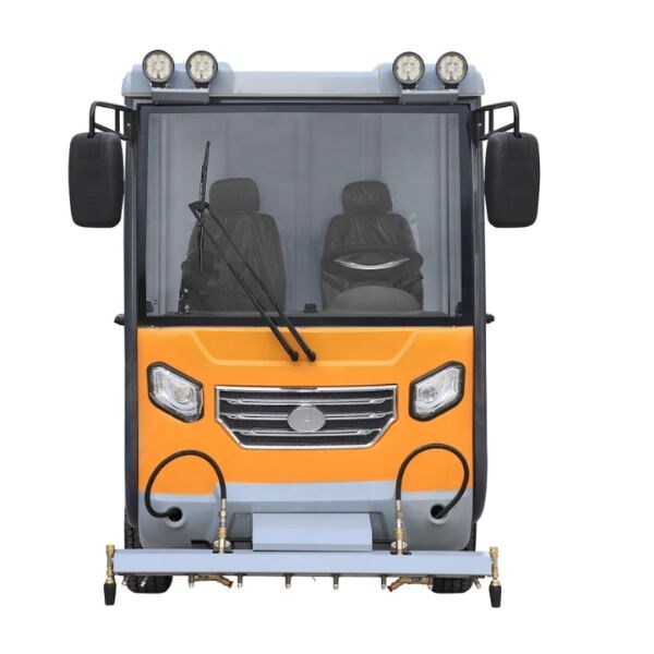 xe rửa áp lực cao mn-h51 hình 0 xe rua ap luc cao mn-h51 hinh 0