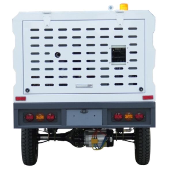 xe 3 bánh rửa áp lực cao mn-h53 hình 1 xe 3 banh rua ap luc cao mn-h53 hinh 1