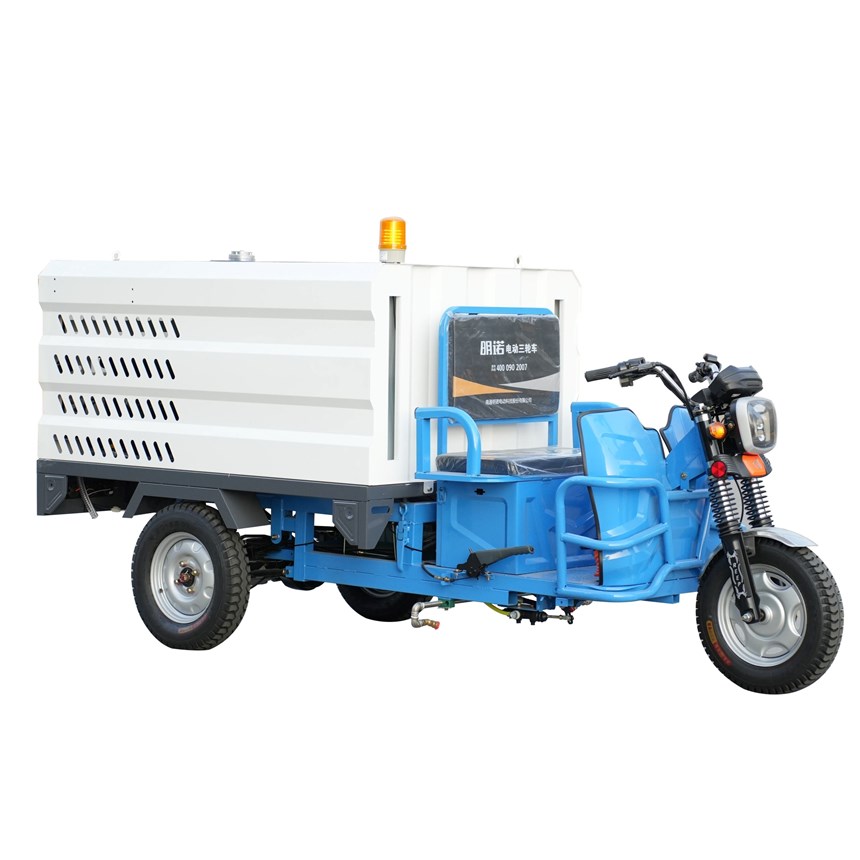 xe 3 bánh rửa áp lực cao mn-h53 hình 0 xe 3 banh rua ap luc cao mn-h53 hinh 0