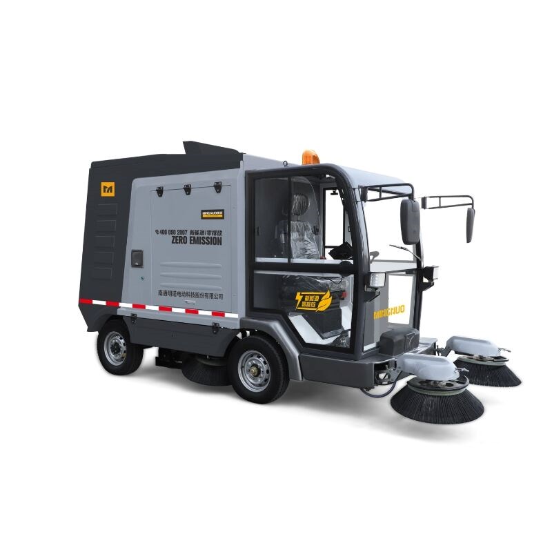 xe quét điện mn-s2000 hình 0 xe quet dien mn-s2000 hinh 0