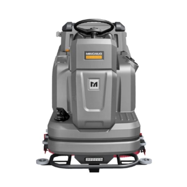 máy chà sàn cỡ lớn mn-v75 hình 0 may cha san co lon mn-v75 hinh 0