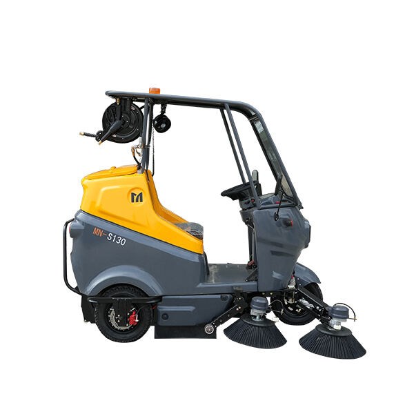 máy quét đường giới hạn truy cập mn-s130 hình 0 may quet duong gioi han truy cap mn-s130 hinh 0