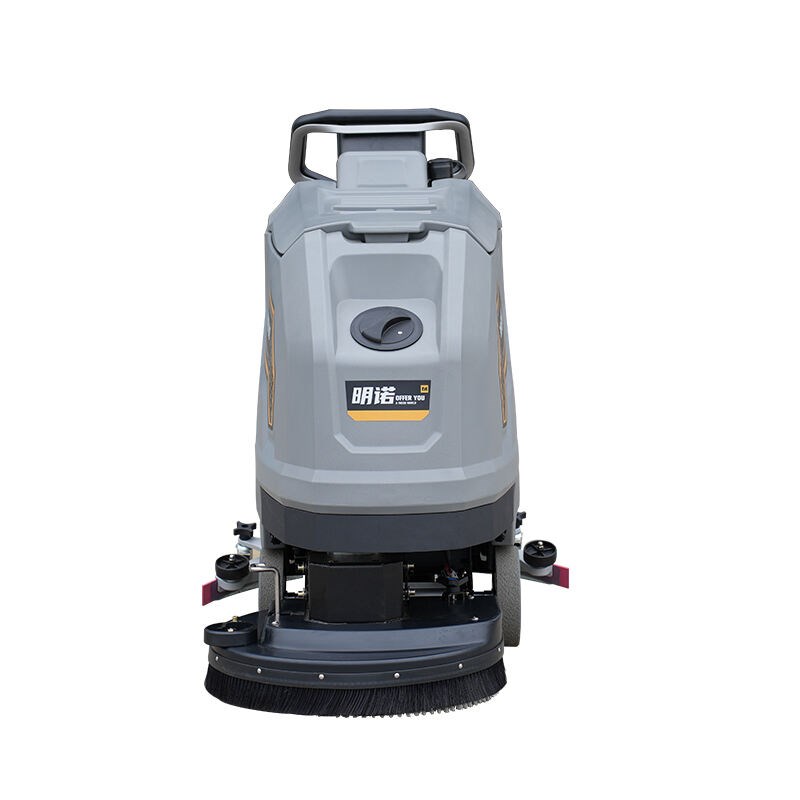 máy chà sàn đi bộ mn-v53 hình 0 may cha san di bo mn-v53 hinh 0