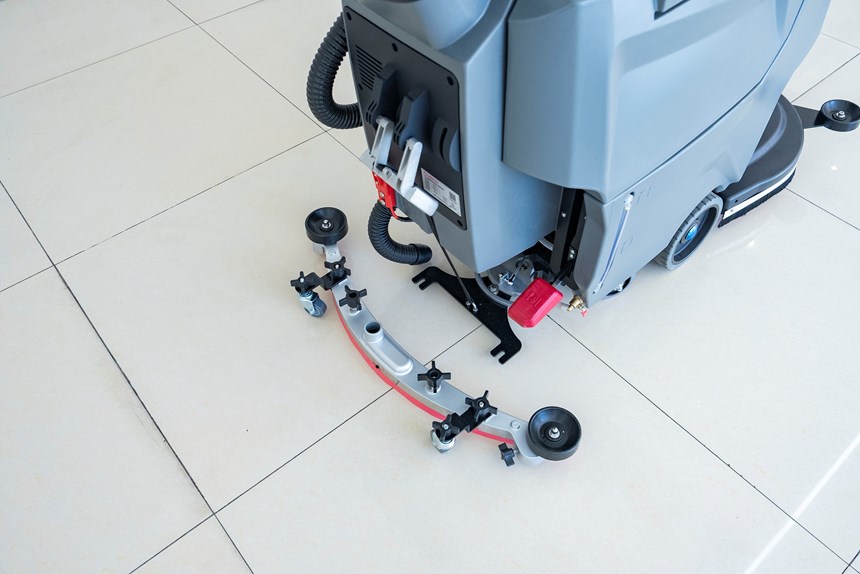 may cha san day tay yangzi q2 hinh 1