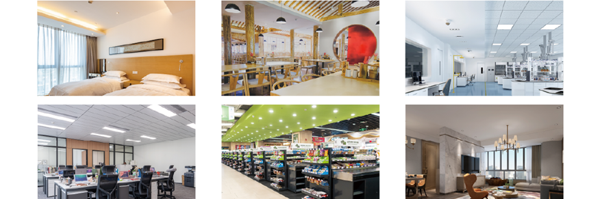 may cha san day tay mini yangzi x1 hinh 1