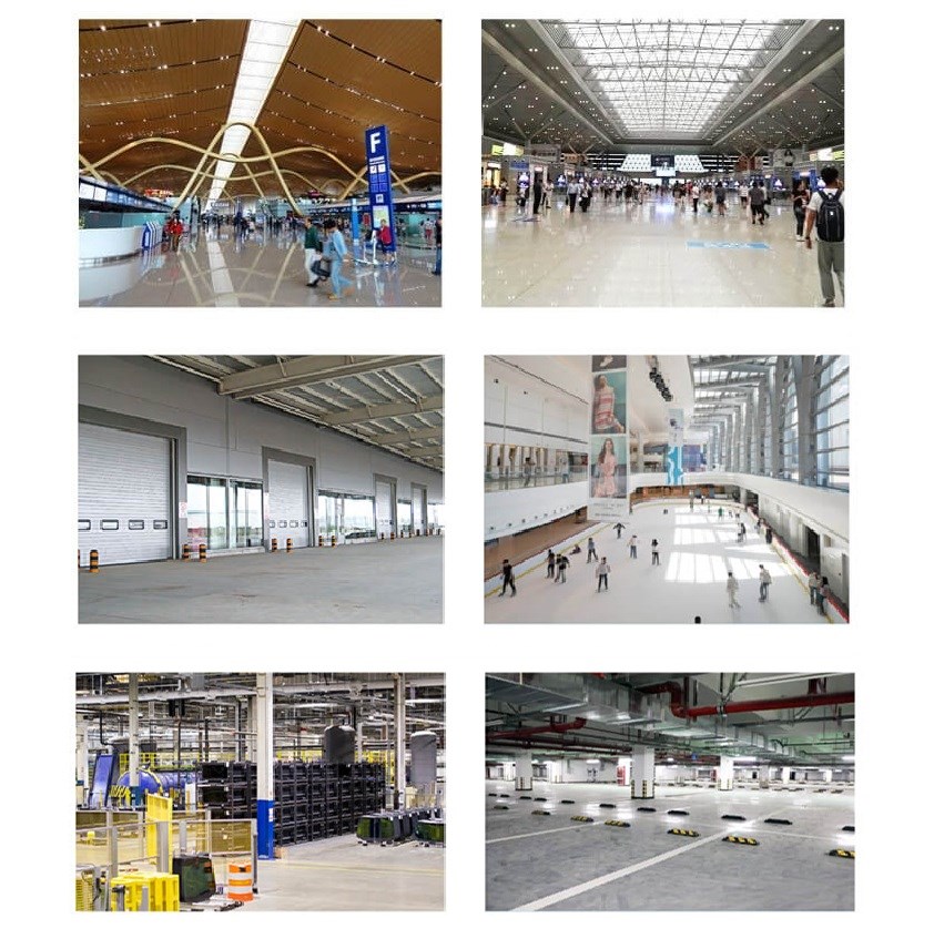 may quet san cong nghiep tu hanh yangzi s13 hinh 1