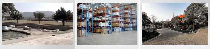 xe quet duong yangzi s11 hinh 1