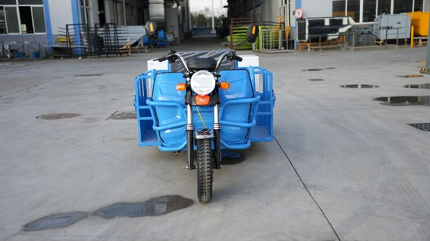 xe tam bánh rác điện mn-h35t4 hình 0 xe tam banh rac dien mn-h35t4 hinh 0