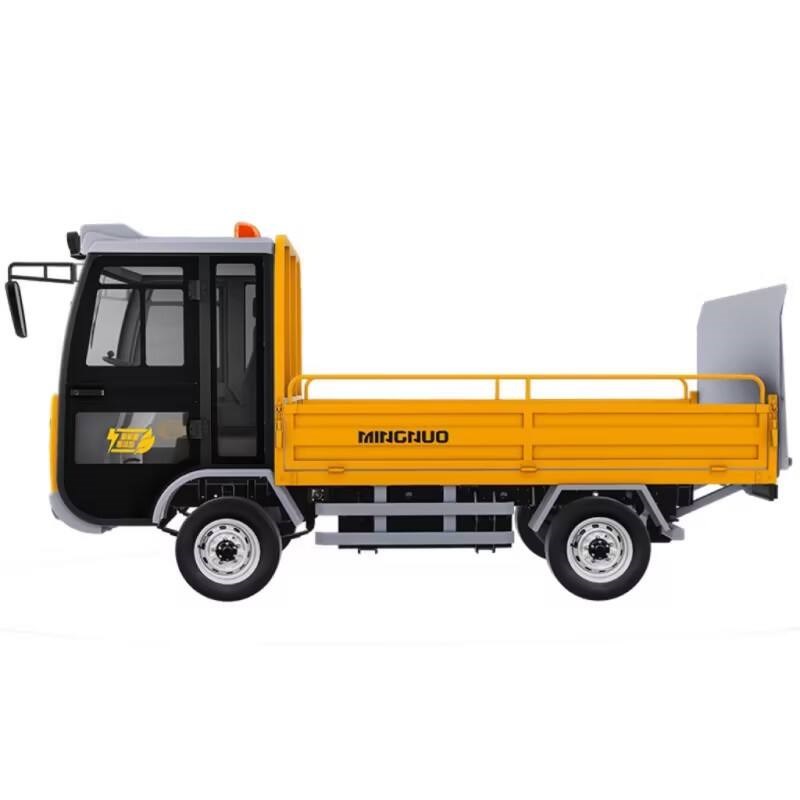 xe thùng rác mn-h82 hình 0 xe thung rac mn-h82 hinh 0