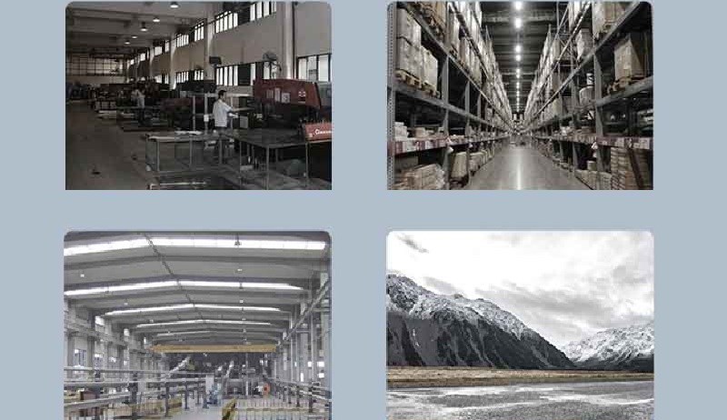 may hut bui cong nghiep thep khong gi yangzi c3 hinh 1