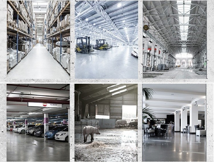 may hut bui cong nghiep yangzi 504 hinh 3