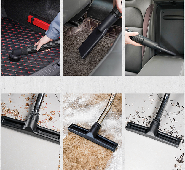 may hut bui cong nghiep kho uot yangzi 106 hinh 1