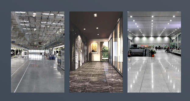 may hut bui cong nghiep hang nang yangzi c6 hinh 1