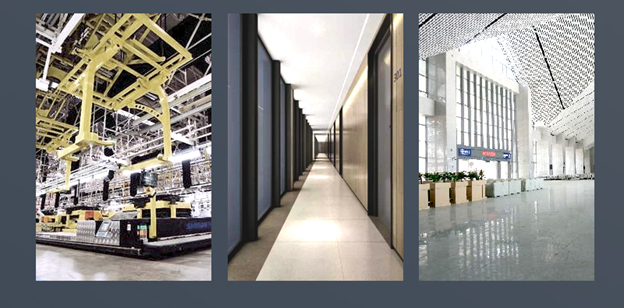 may hut bui cong nghiep yangzi c10 hinh 2