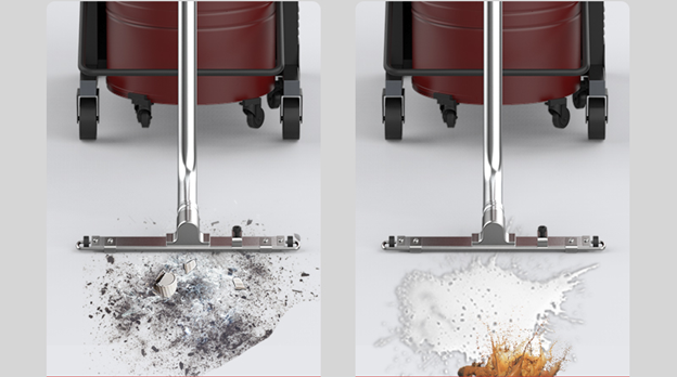 may hut bui cong nghiep yangzi c10 hinh 1